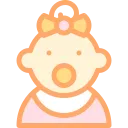 张教练