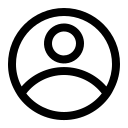 王先生