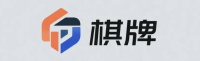 棋牌官方平台